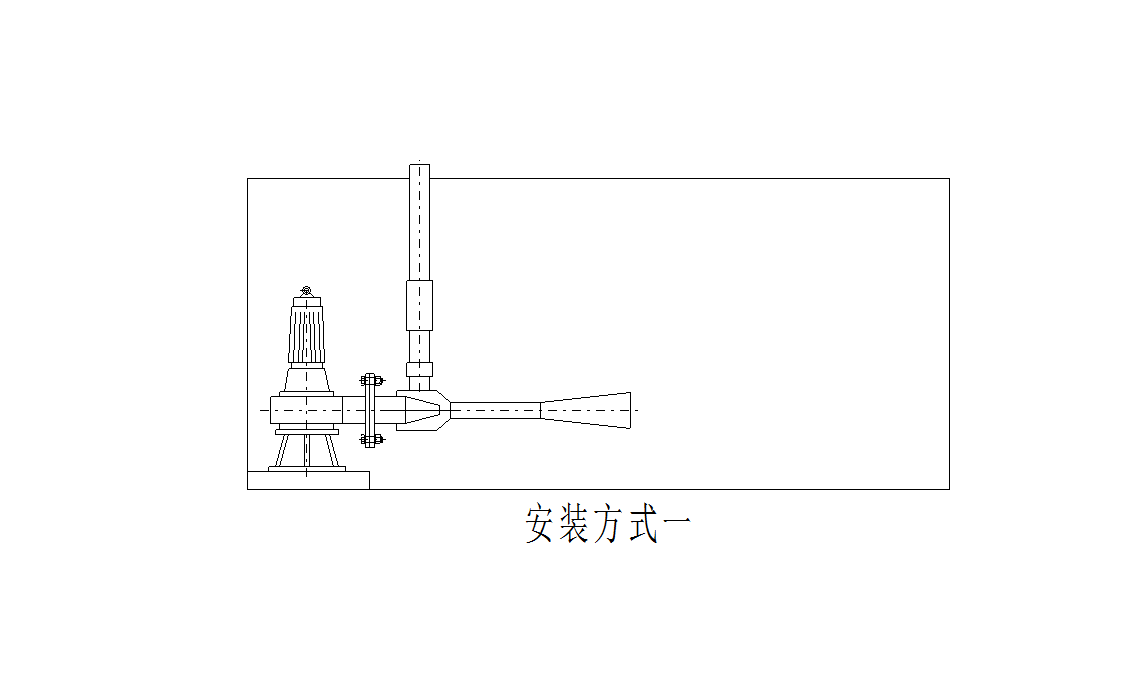 湖南山雨環保設備科技有限公司,湖南環保設備,山雨環保,湖南環保設備哪里好